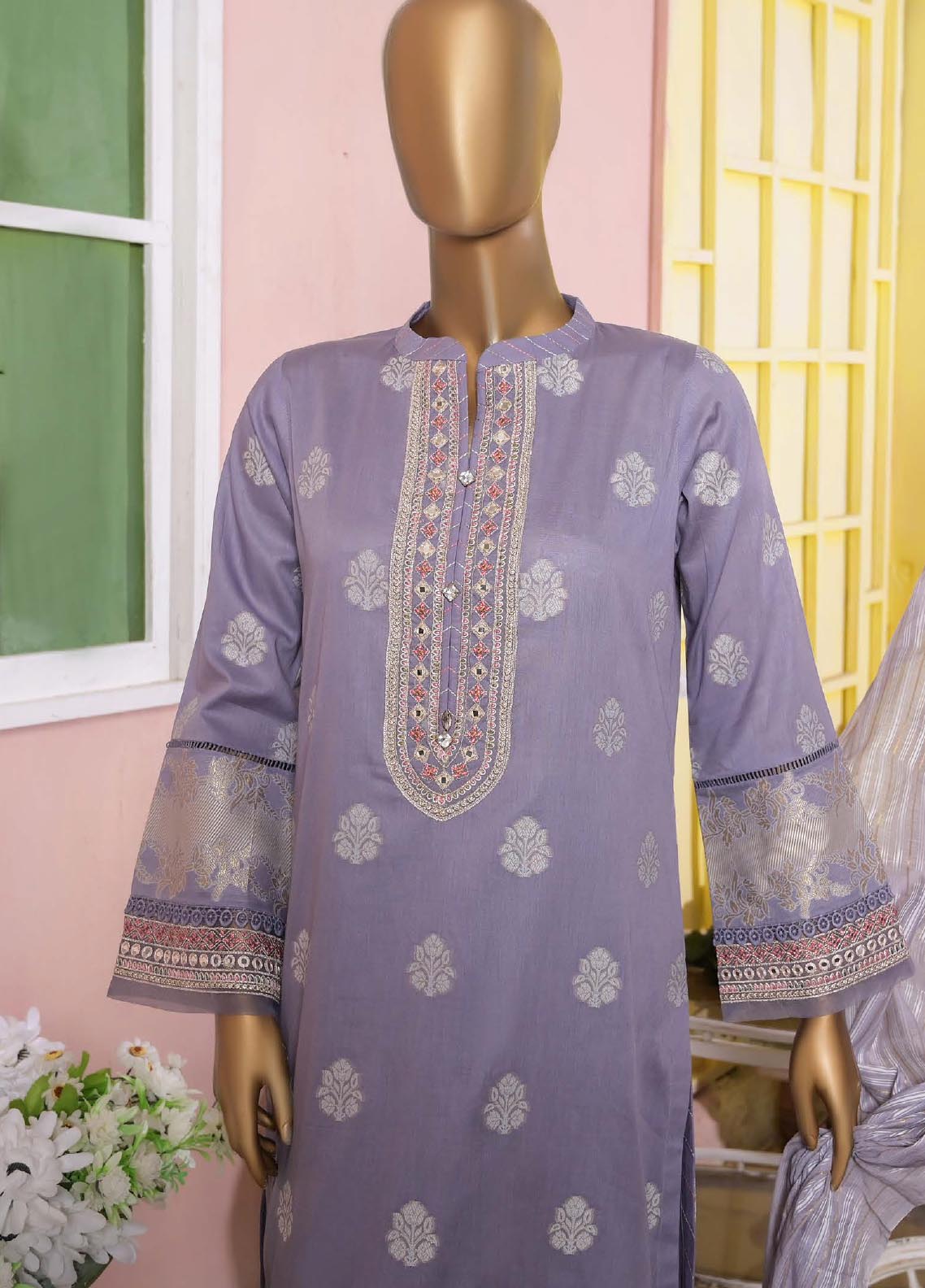 D#01 HZ Dynasty Jacquard Mirror Collection 1022 D#01 HZ Dynasty Jacquard Mirror Collection 1022