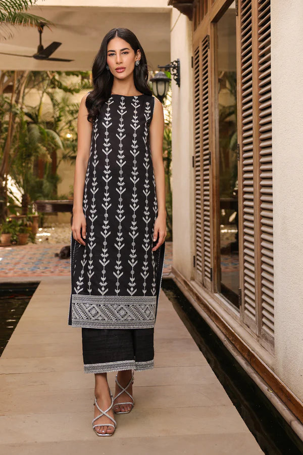 D#01 Sahar Eid Festive Chikankari Collection 323 D#01 Sahar Eid Festive Chikankari Collection 323