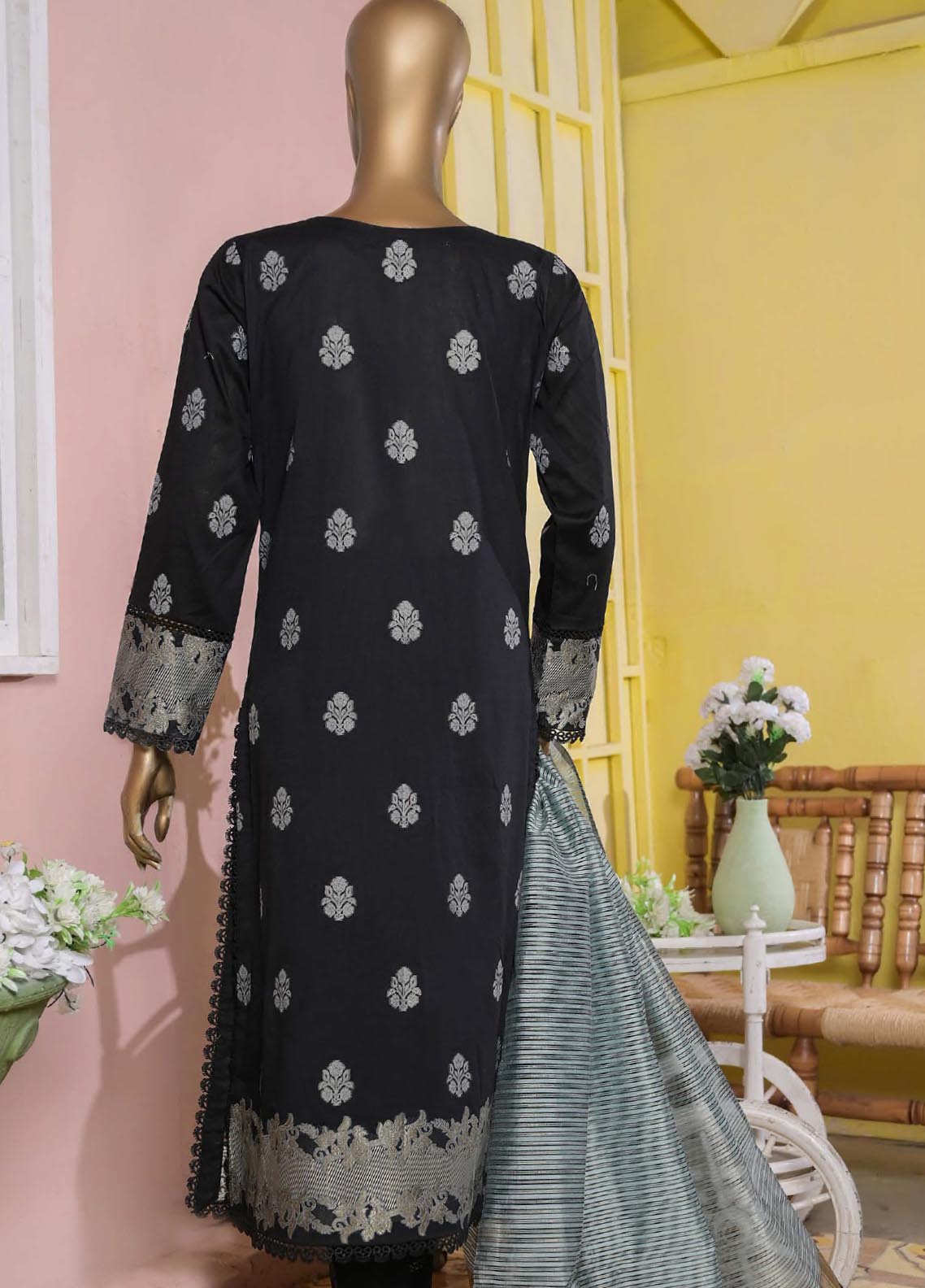 D#03 HZ Dynasty Jacquard Mirror Collection 1022 D#03 HZ Dynasty Jacquard Mirror Collection 1022