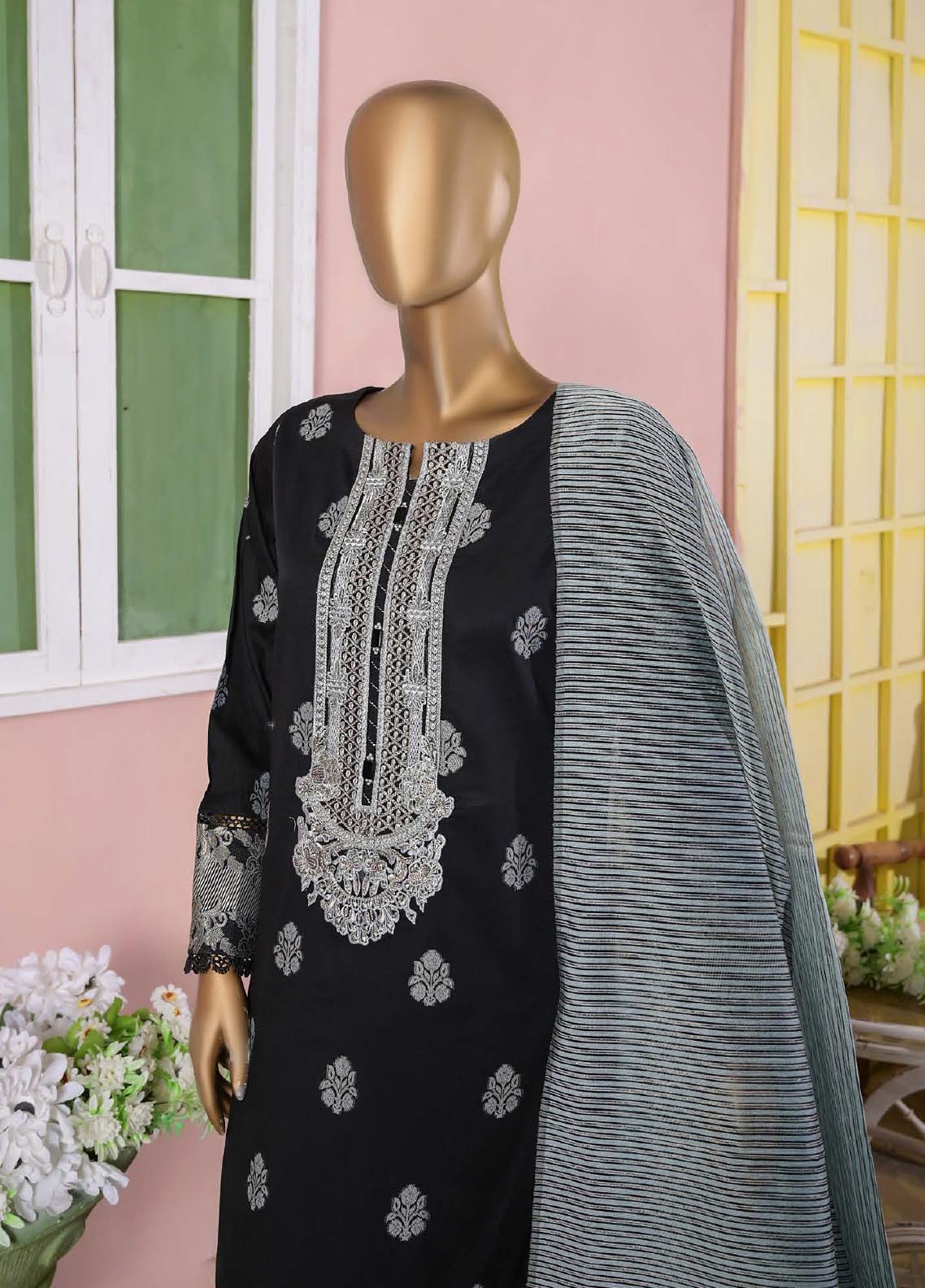 D#03 HZ Dynasty Jacquard Mirror Collection 1022 D#03 HZ Dynasty Jacquard Mirror Collection 1022