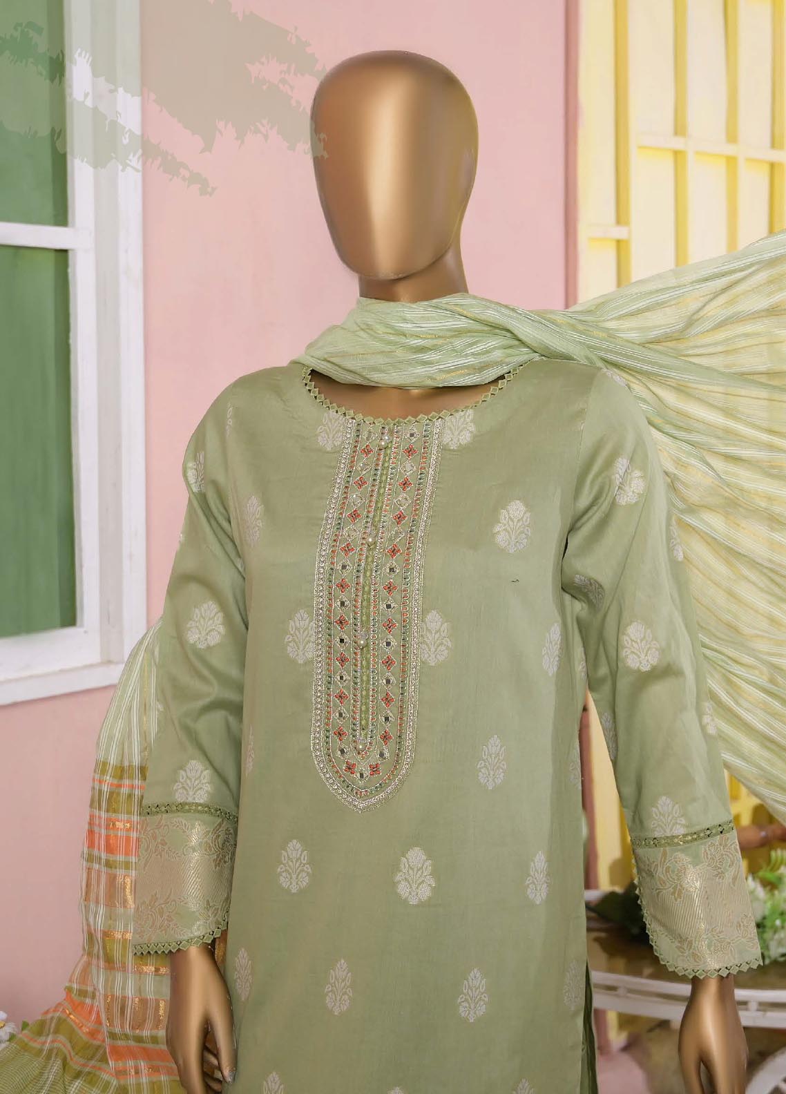 D#04 HZ Dynasty Jacquard Mirror Collection 1022 D#04 HZ Dynasty Jacquard Mirror Collection 1022
