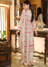 D#07 MTF Pretty Hues Cotton Collection 1022