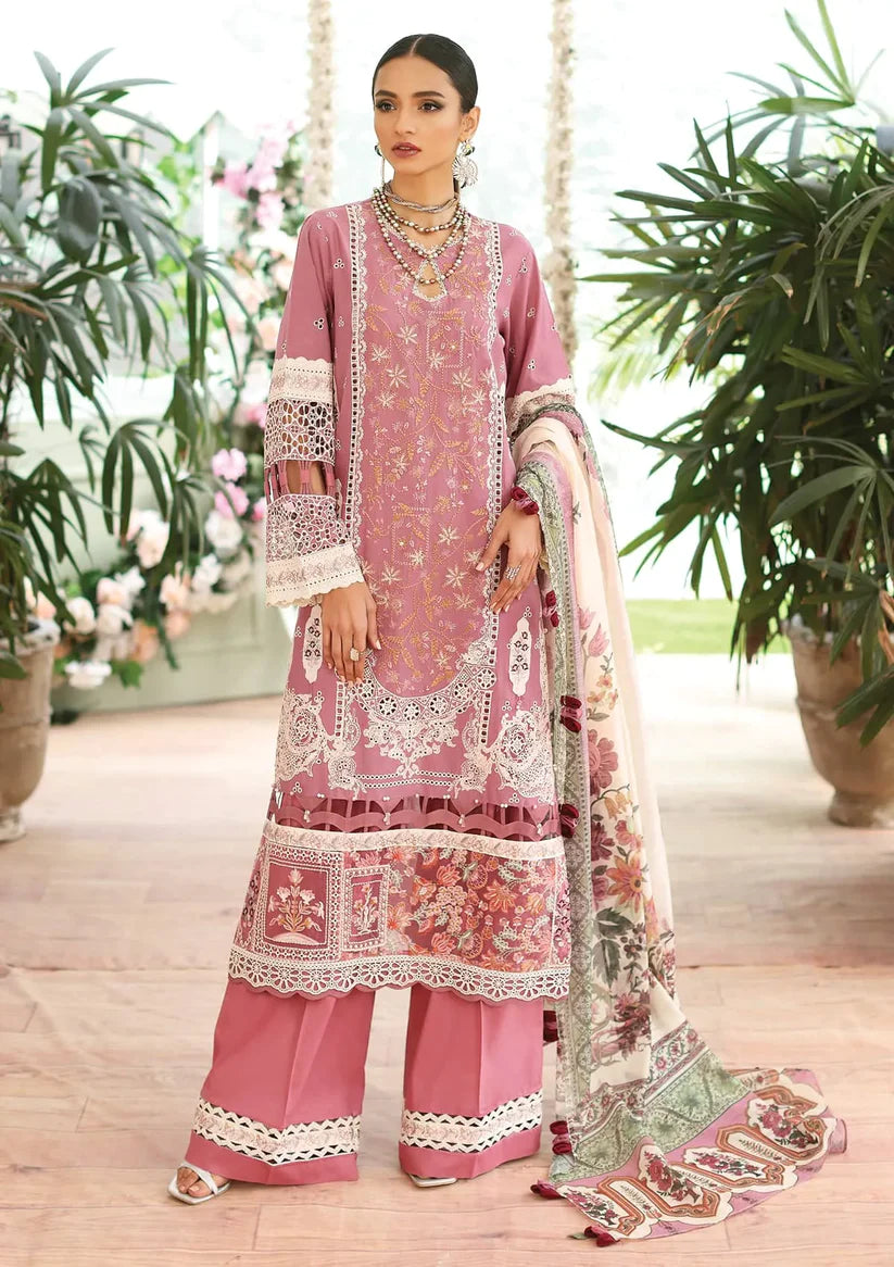 D#1B Kahf Premium Luxury Emb Lawn Collection 323 D#1B Kahf Premium Luxury Emb Lawn Collection 323