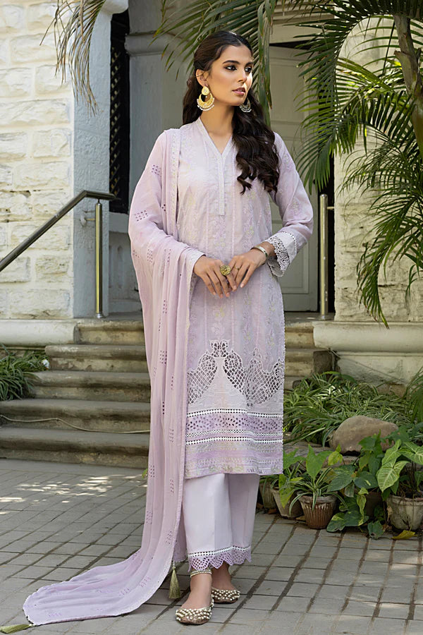 D#5485 LSM Lakhany Luckhnowi Premium Emb Lawn Edition 323 D#5485 LSM Lakhany Luckhnowi Premium Emb Lawn Edition 323