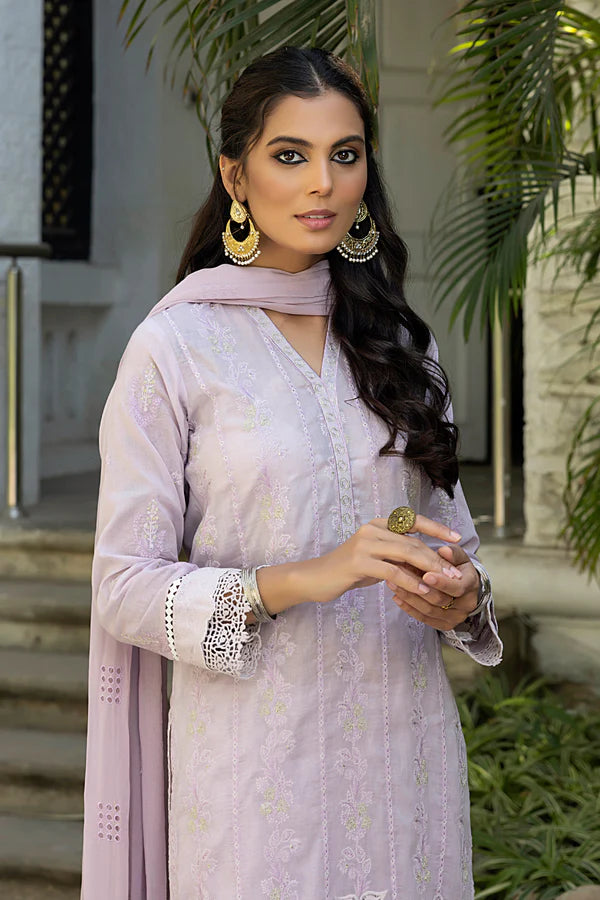 D#5485 LSM Lakhany Luckhnowi Premium Emb Lawn Edition 323 D#5485 LSM Lakhany Luckhnowi Premium Emb Lawn Edition 323