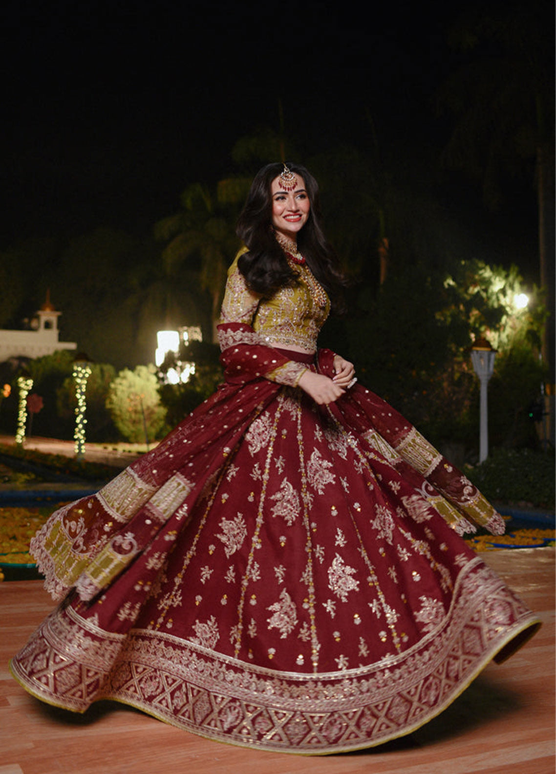 Mastani By Qalamkar Embroidered Jacquard Unstitched 3 Piece Suit - 05 Mastani By Qalamkar Embroidered Jacquard Unstitched 3 Piece Suit - 05