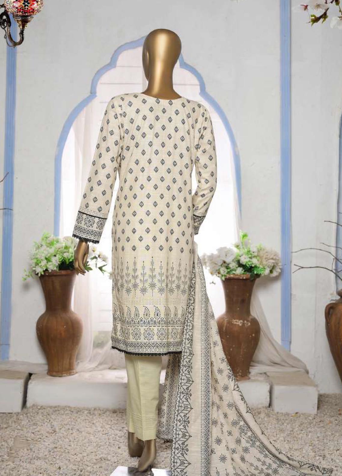 D#2228 HZ Premium Khaddar Emb Collection 1122 D#2228 HZ Premium Khaddar Emb Collection 1122