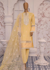 D#08 Hz Dynasty Fancy Jacquard Emb Collection 622