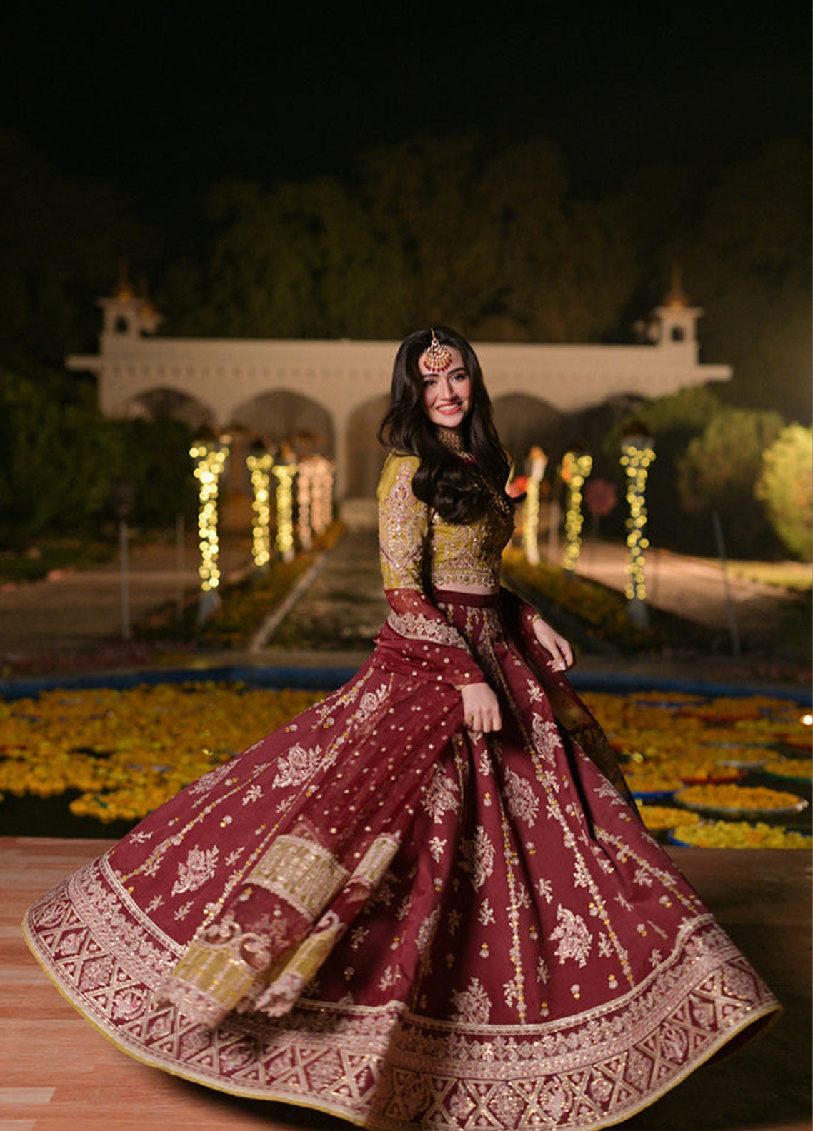 Mastani By Qalamkar Embroidered Jacquard Unstitched 3 Piece Suit - 05 Mastani By Qalamkar Embroidered Jacquard Unstitched 3 Piece Suit - 05