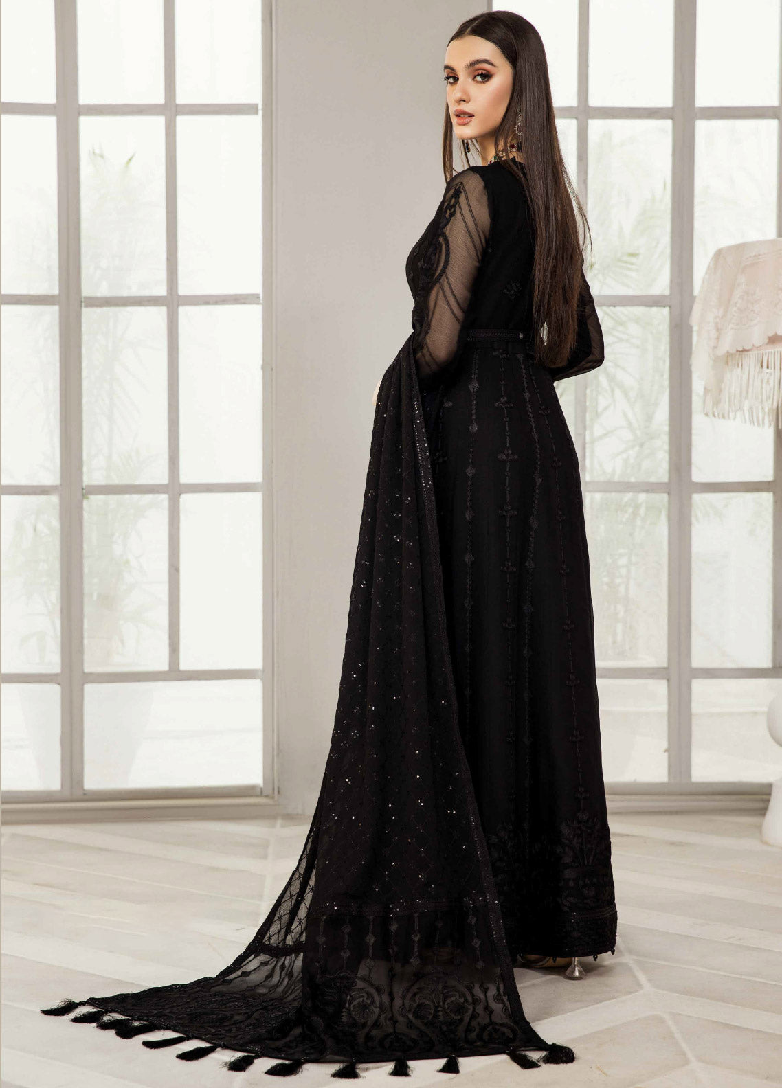 D#03 Alizeh Emb Formal Collection 1022 D#03 Alizeh Emb Formal Collection 1022