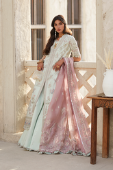 Suffuse Unstitched 3 Piece Ayzel