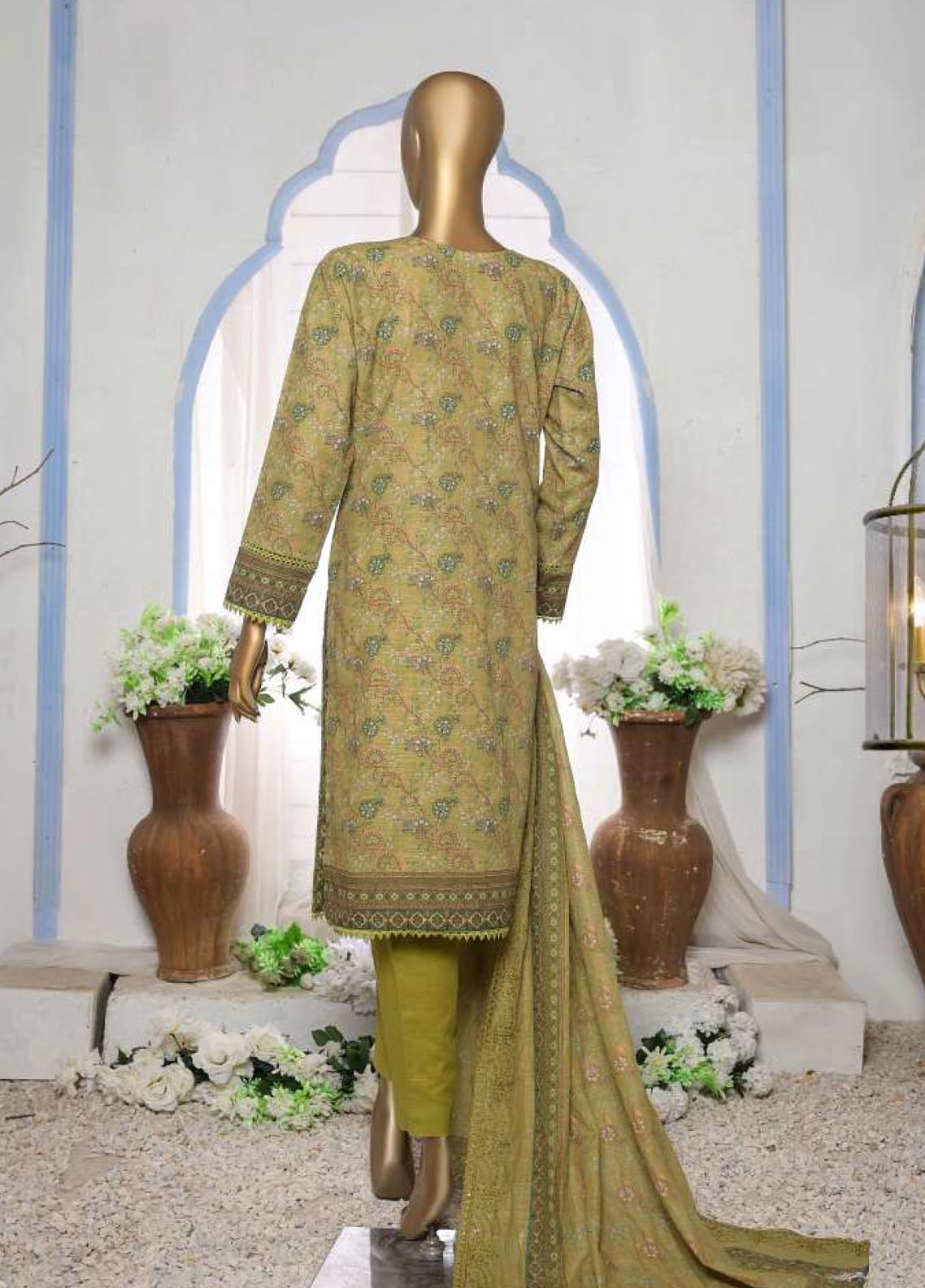 D#2247 HZ Premium Khaddar Emb Collection 1122 D#2247 HZ Premium Khaddar Emb Collection 1122