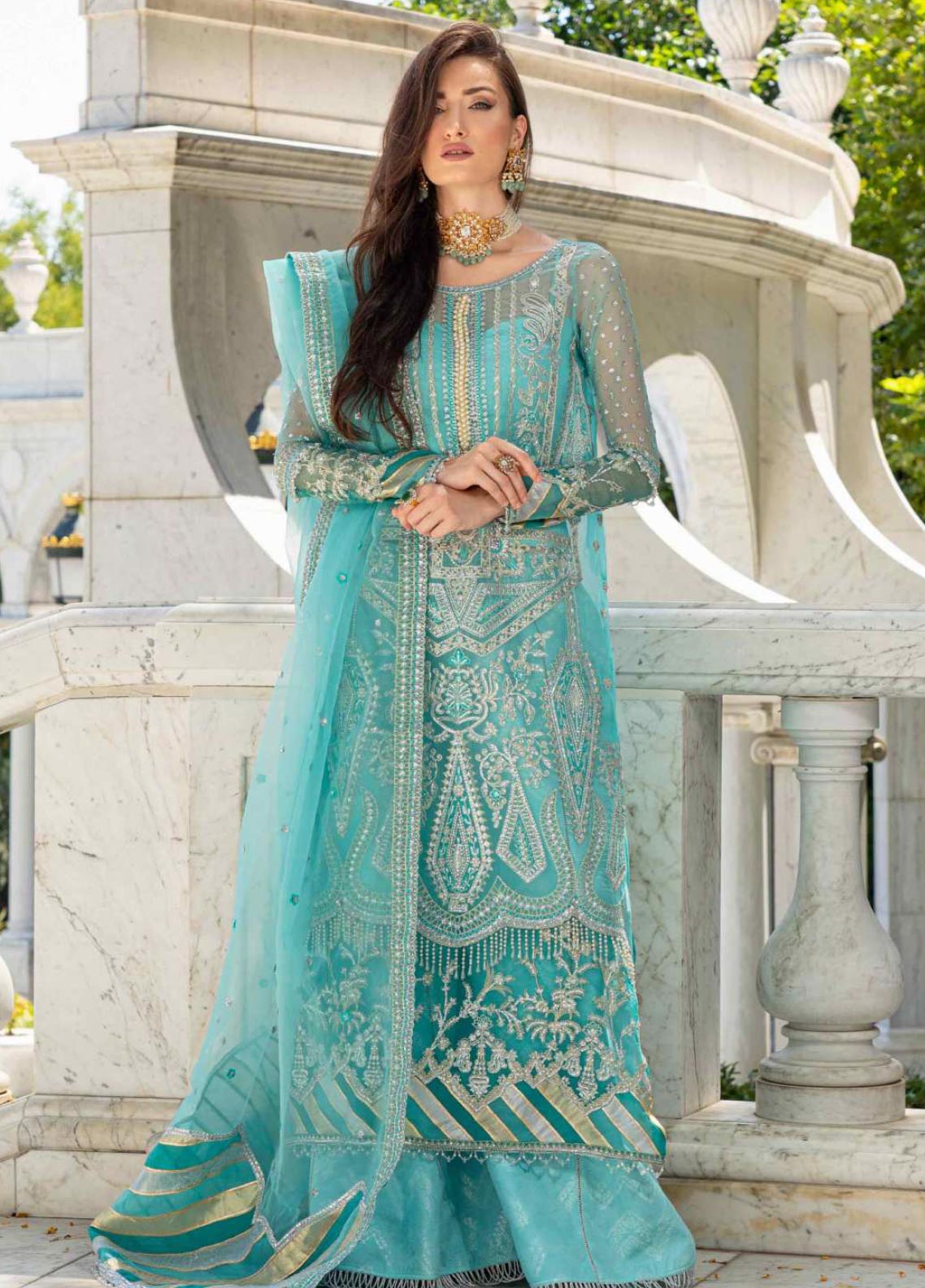 D#63 Shamrock Royal Rouuge Premium Emb Collection 922 D#63 Shamrock Royal Rouuge Premium Emb Collection 922