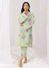 D#ETP-04 Esra Blumm Stitch 2Pc 1022