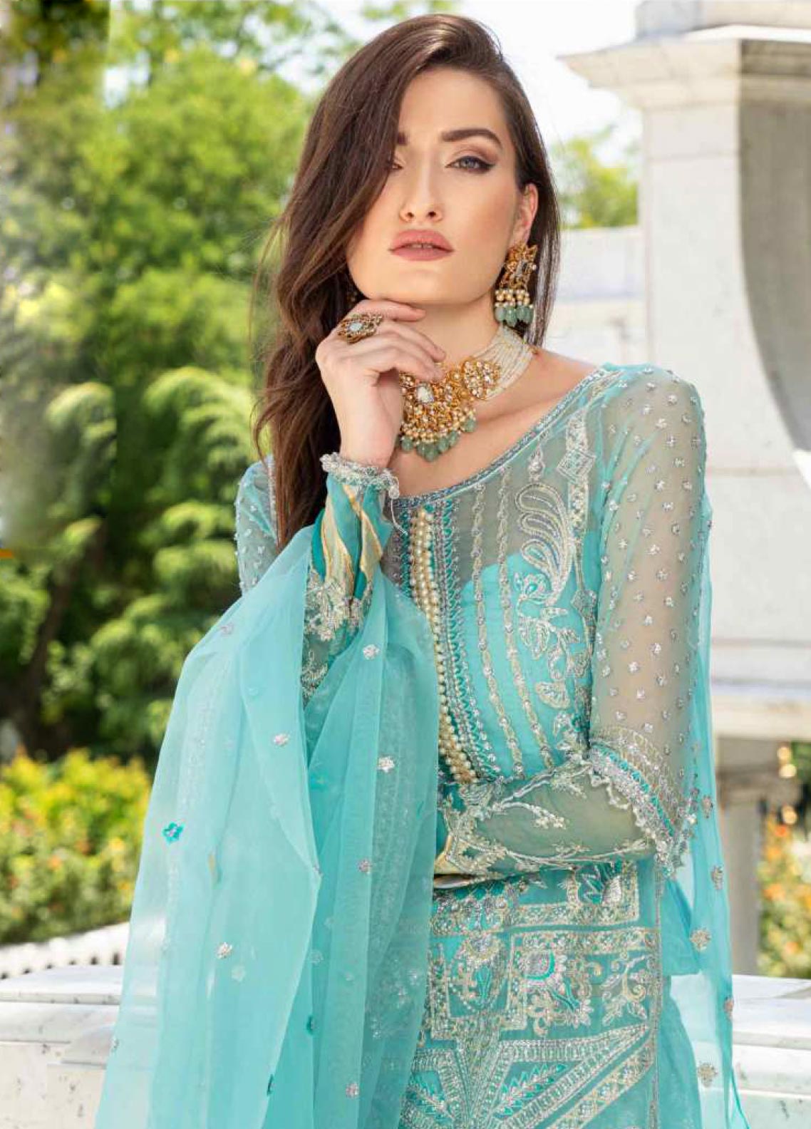 D#63 Shamrock Royal Rouuge Premium Emb Collection 922 D#63 Shamrock Royal Rouuge Premium Emb Collection 922