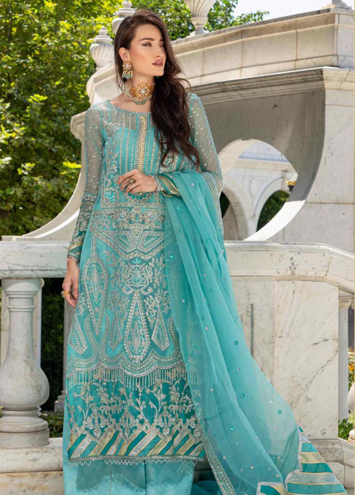 D#63 Shamrock Royal Rouuge Premium Emb Collection 922 D#63 Shamrock Royal Rouuge Premium Emb Collection 922