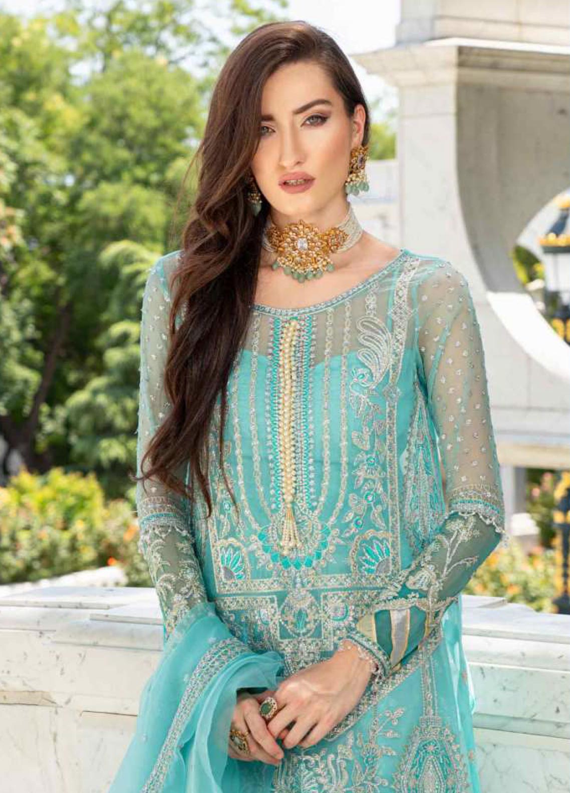 D#63 Shamrock Royal Rouuge Premium Emb Collection 922 D#63 Shamrock Royal Rouuge Premium Emb Collection 922