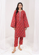 D#ETP-06 Esra Blumm Stitch 2Pc 1022