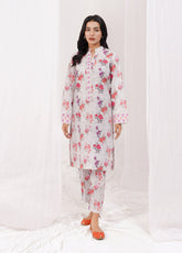 D#ETP-02 Esra Blumm Stitch 2Pc 1022