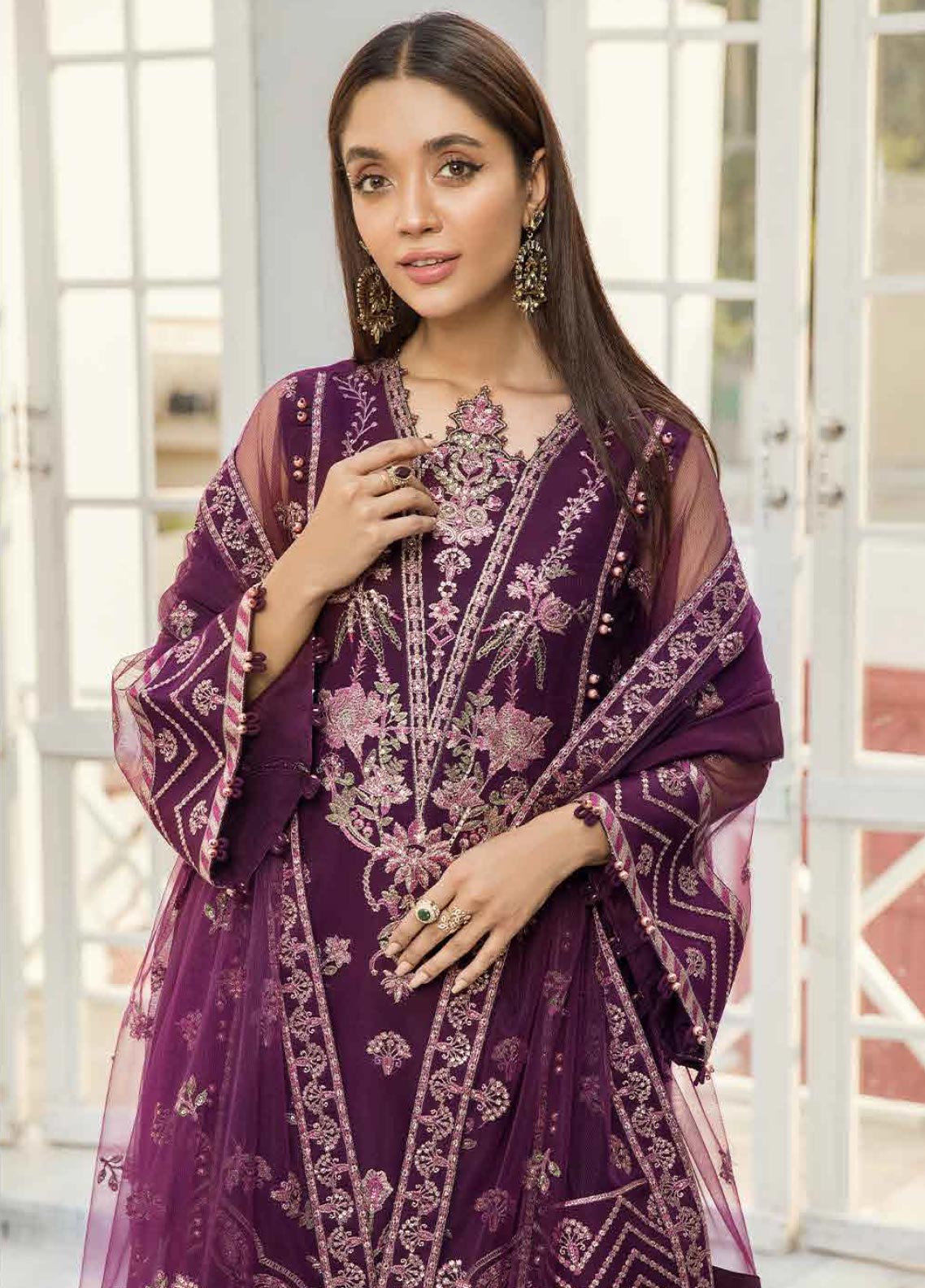 D#04 Alizeh Emb Formal Collection 1022 D#04 Alizeh Emb Formal Collection 1022