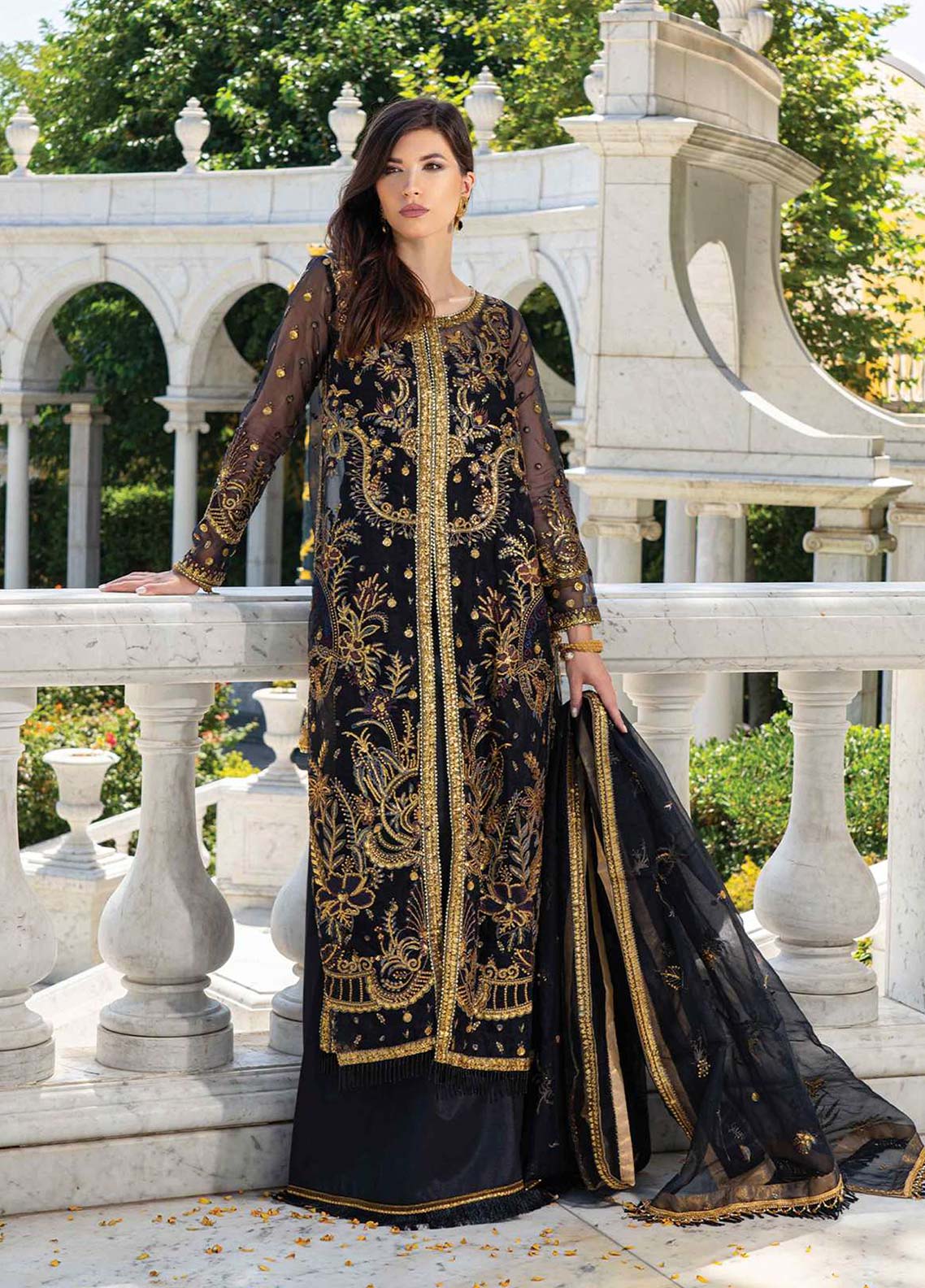 D#11 Shamrock Royal Rouuge Premium Emb Collection 922 D#11 Shamrock Royal Rouuge Premium Emb Collection 922