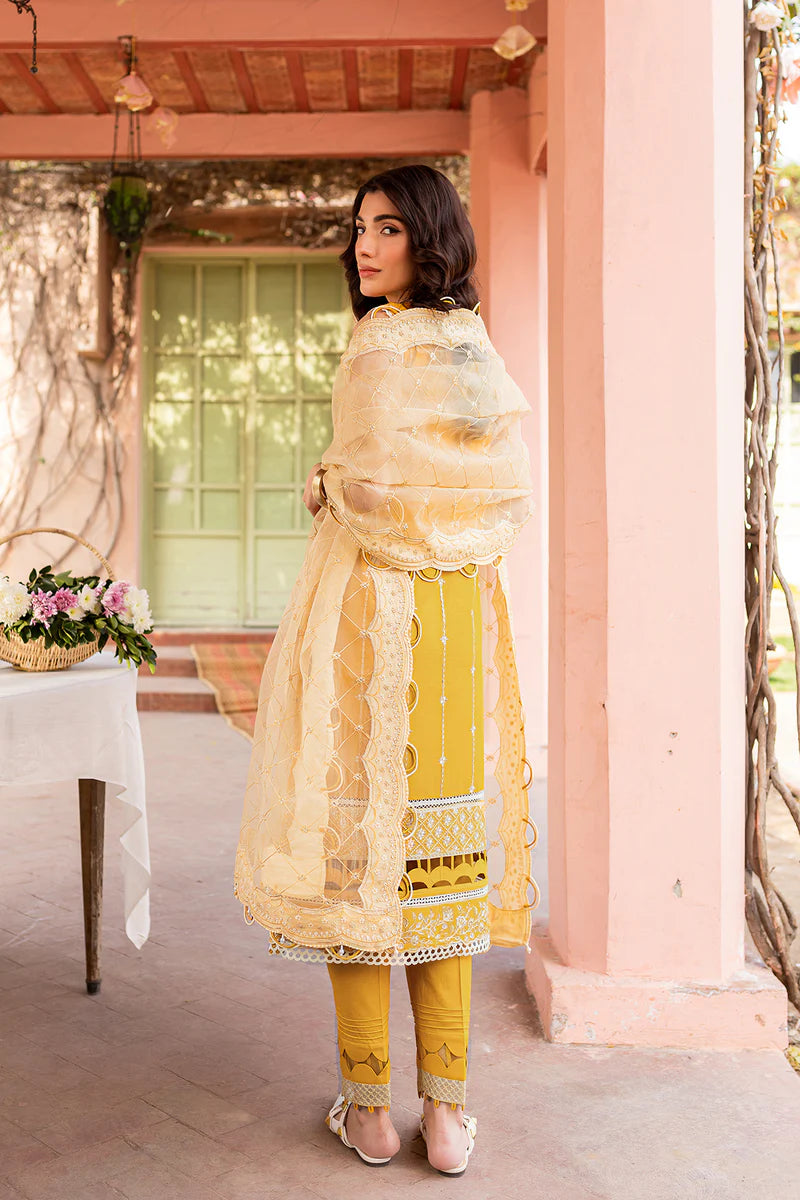 D#04 Farasha Bahaar Eid Festive Lawn Collection 323 D#04 Farasha Bahaar Eid Festive Lawn Collection 323