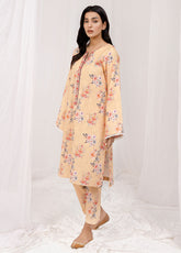 D#ETP-07 Esra Blumm Stitch 2Pc 1022