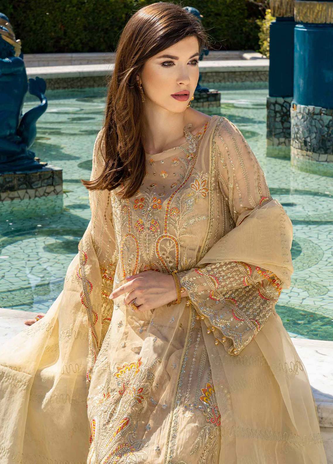 D#66 Shamrock Royal Rouuge Premium Emb Collection 922 D#66 Shamrock Royal Rouuge Premium Emb Collection 922