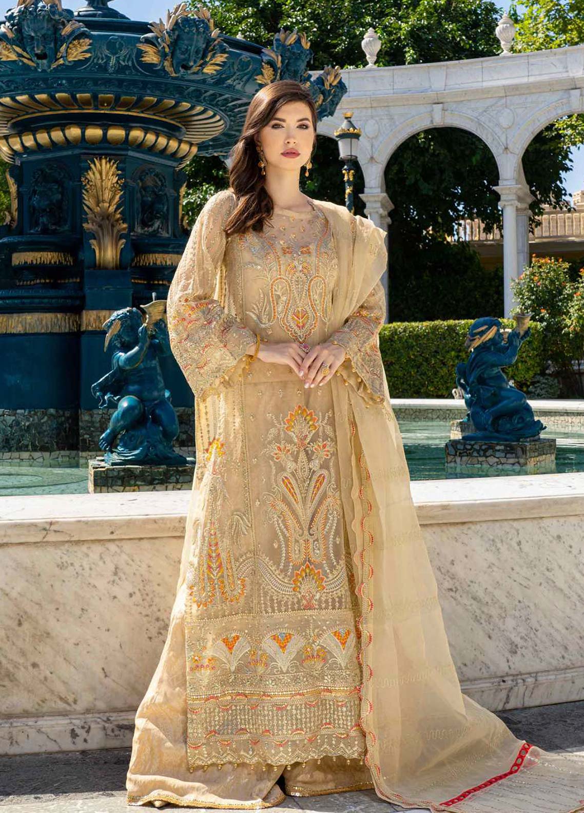 D#66 Shamrock Royal Rouuge Premium Emb Collection 922 D#66 Shamrock Royal Rouuge Premium Emb Collection 922