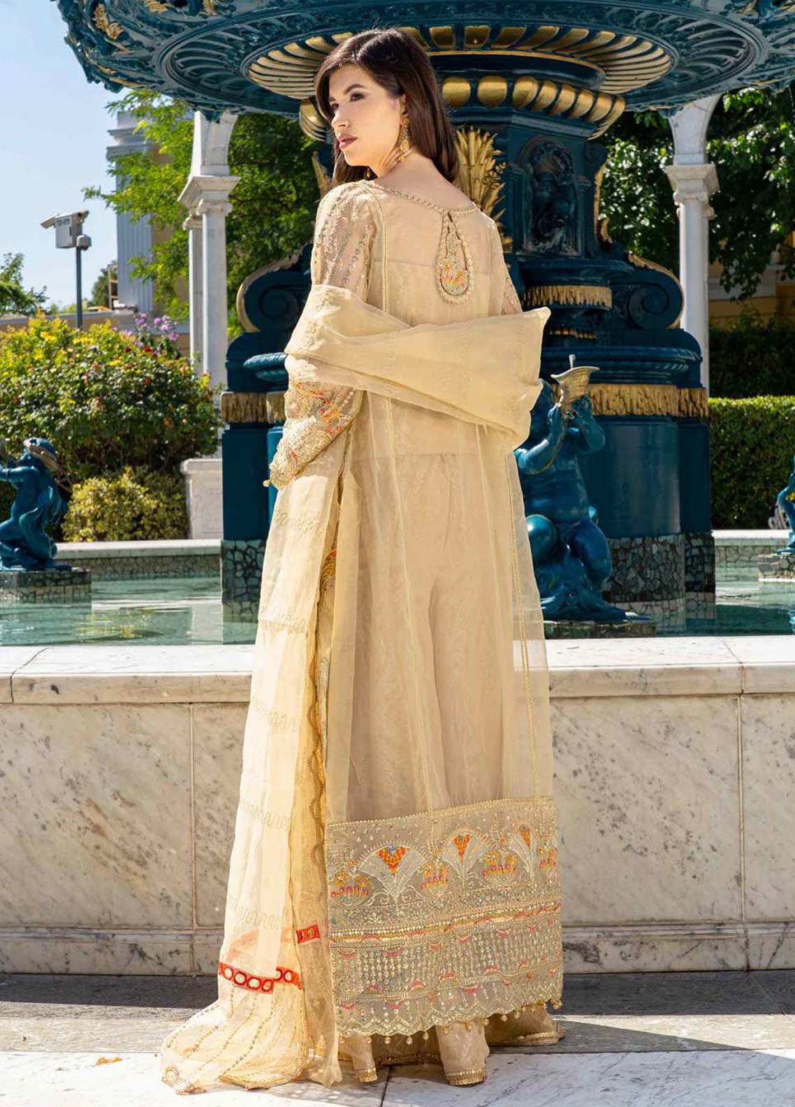 D#66 Shamrock Royal Rouuge Premium Emb Collection 922 D#66 Shamrock Royal Rouuge Premium Emb Collection 922