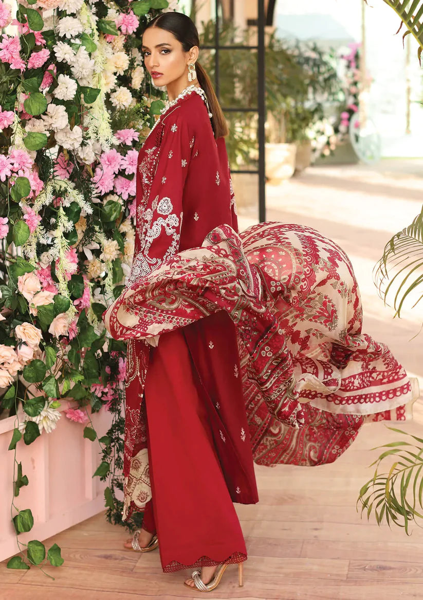 D#9A Kahf Premium Luxury Emb Lawn Collection 323 D#9A Kahf Premium Luxury Emb Lawn Collection 323