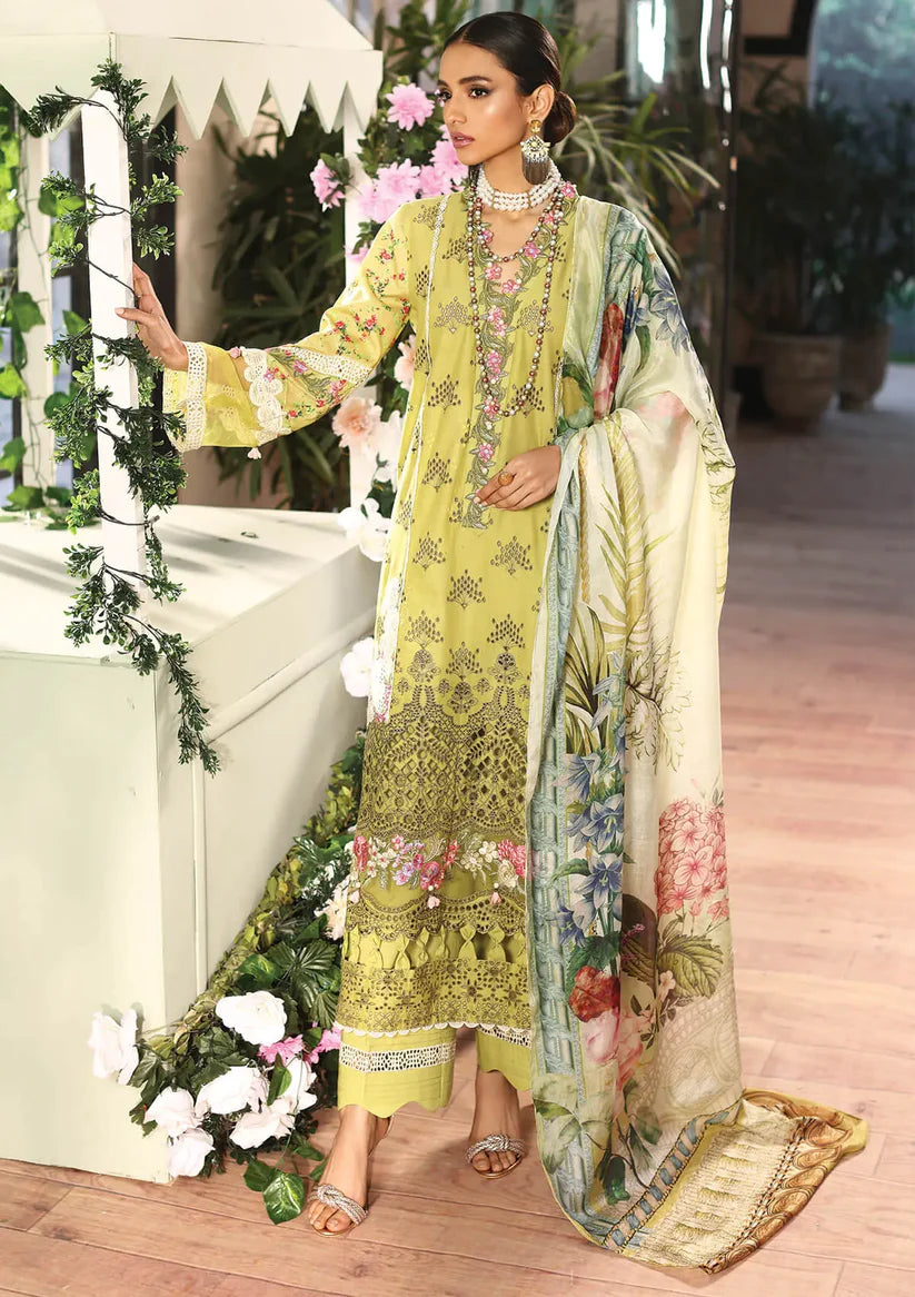 D#10 Kahf Premium Luxury Emb Lawn Collection 323 D#10 Kahf Premium Luxury Emb Lawn Collection 323