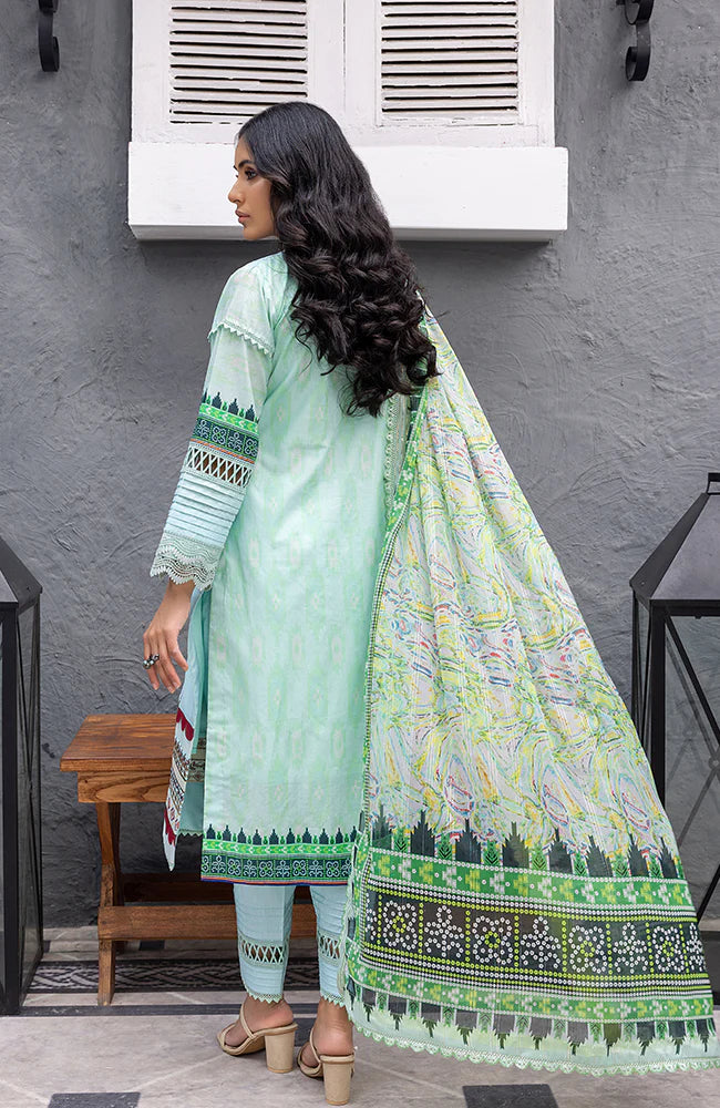 D#06 AlZohaib Coco Festive Digital Emb Lawn Collection 323 D#06 AlZohaib Coco Festive Digital Emb Lawn Collection 323