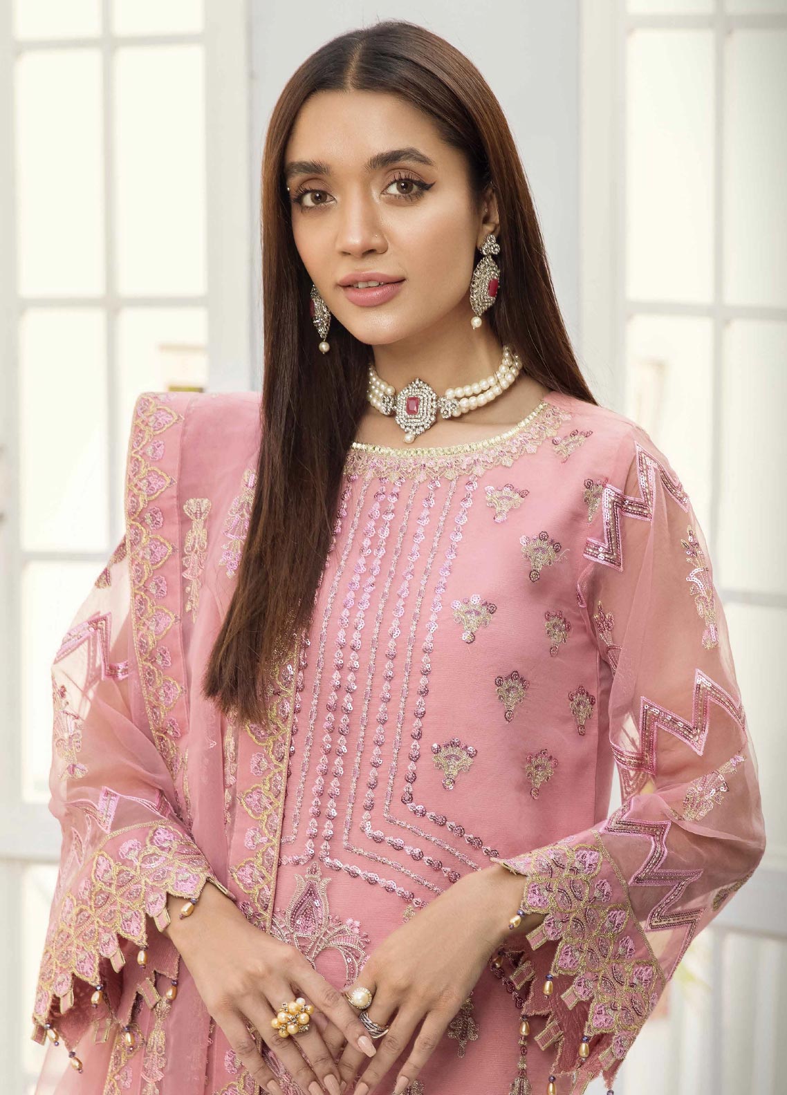 D#06 Alizeh Emb Formal Collection 1022 D#06 Alizeh Emb Formal Collection 1022
