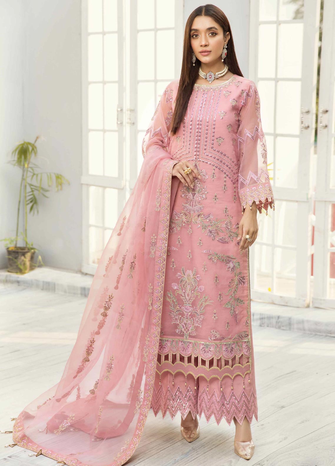 D#06 Alizeh Emb Formal Collection 1022 D#06 Alizeh Emb Formal Collection 1022