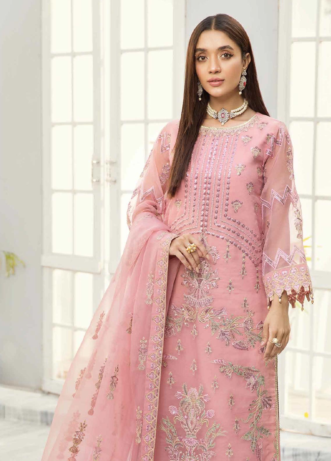 D#06 Alizeh Emb Formal Collection 1022 D#06 Alizeh Emb Formal Collection 1022
