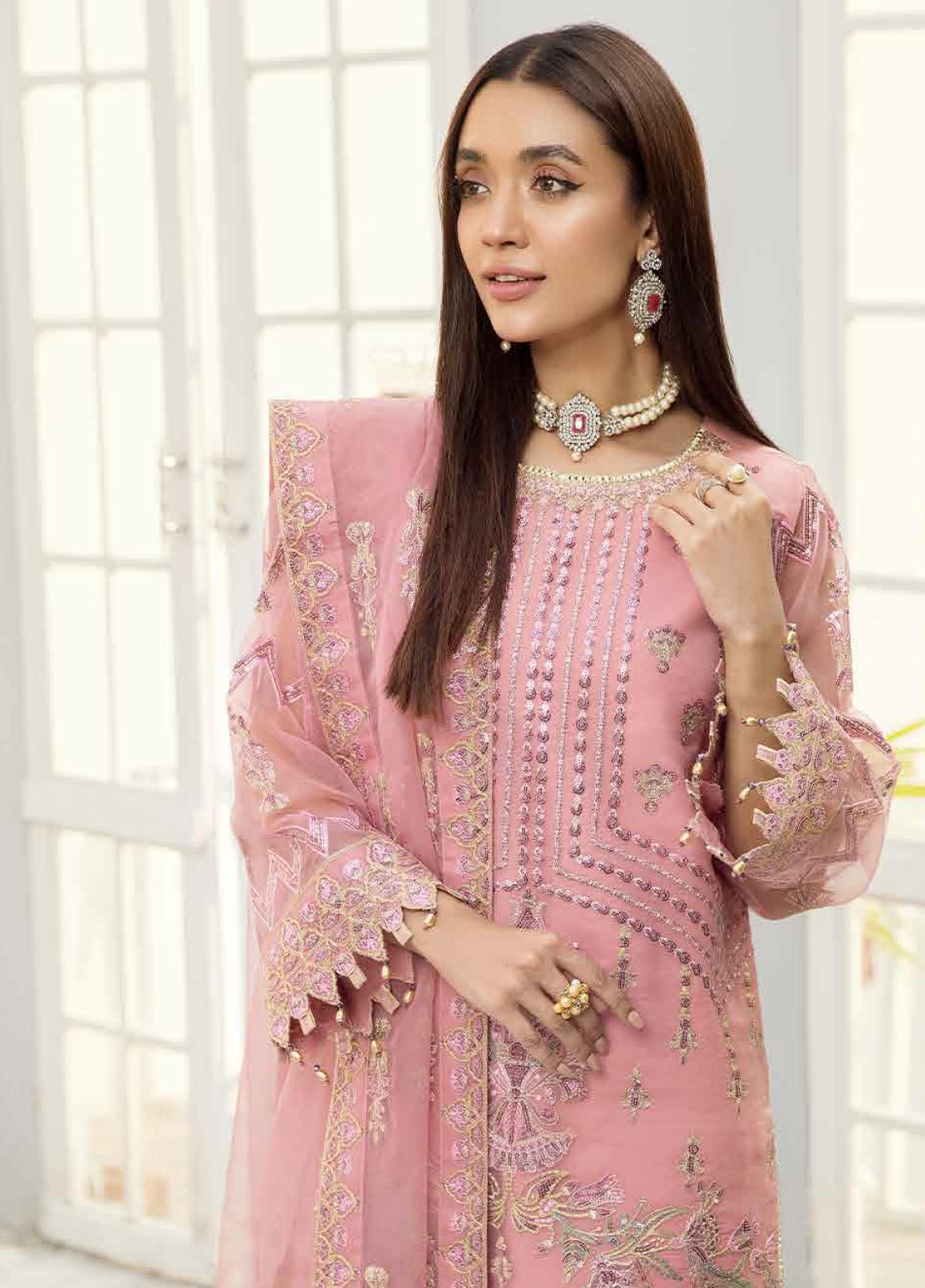 D#06 Alizeh Emb Formal Collection 1022 D#06 Alizeh Emb Formal Collection 1022