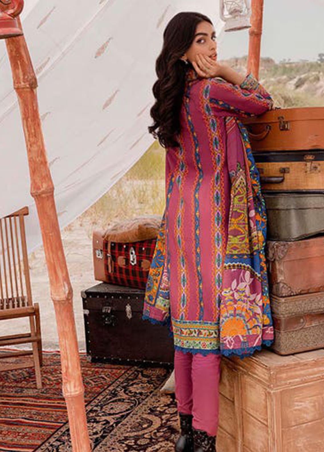 D#cd12008b Gulahmed Fall Winter Collection 921 D#cd12008b Gulahmed Fall Winter Collection 921
