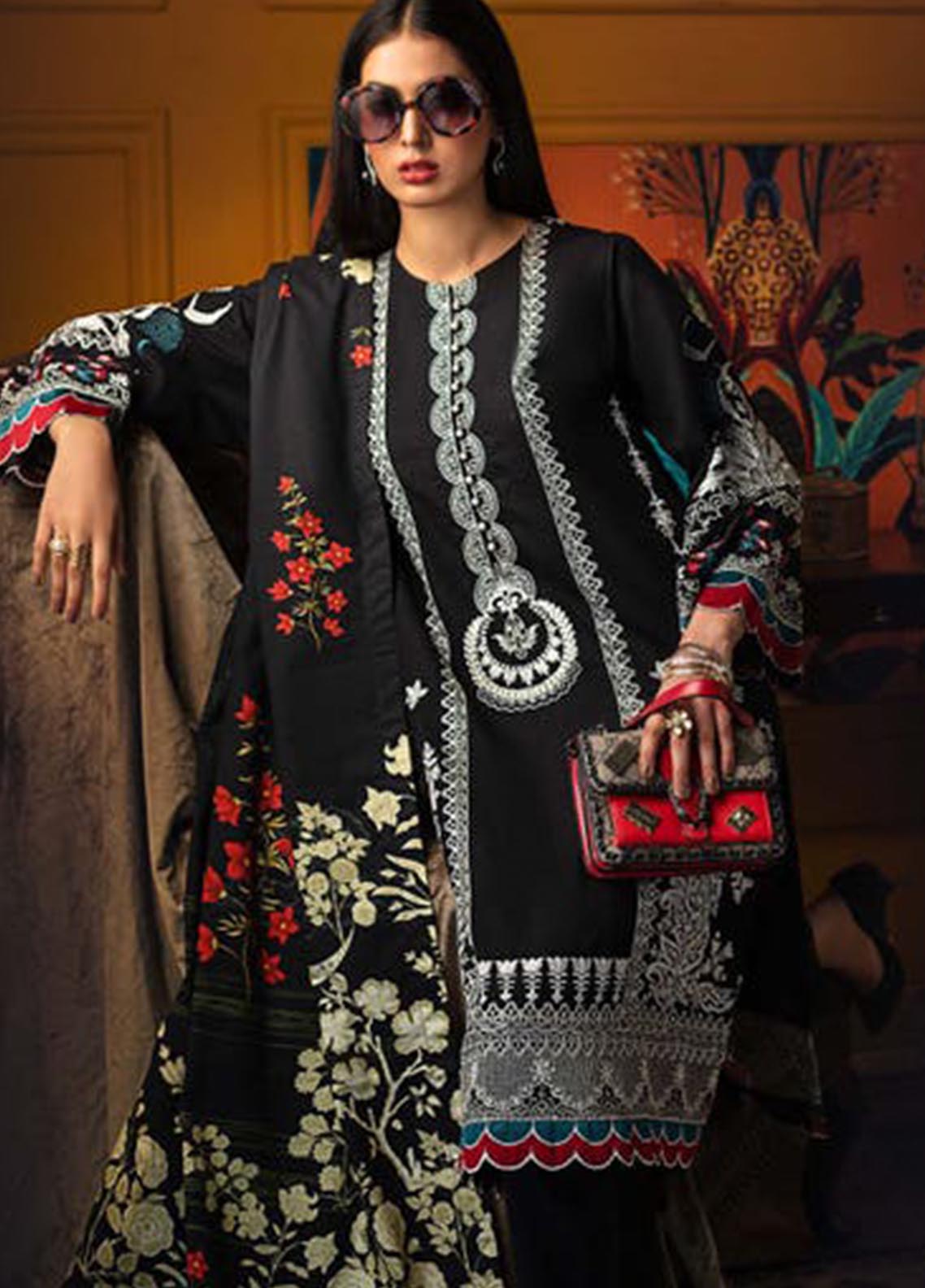 D#k12015 Gulahmed Fall Winter Collection 921 D#k12015 Gulahmed Fall Winter Collection 921