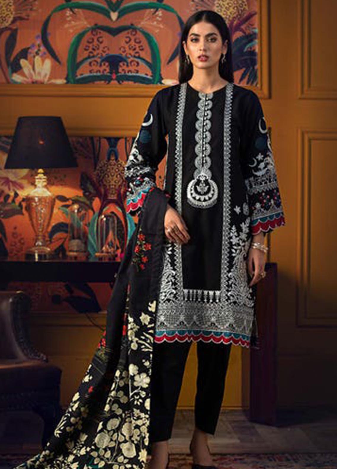 D#k12015 Gulahmed Fall Winter Collection 921 D#k12015 Gulahmed Fall Winter Collection 921