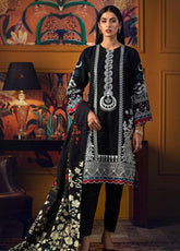 D#k12015 Gulahmed Fall Winter Collection 921