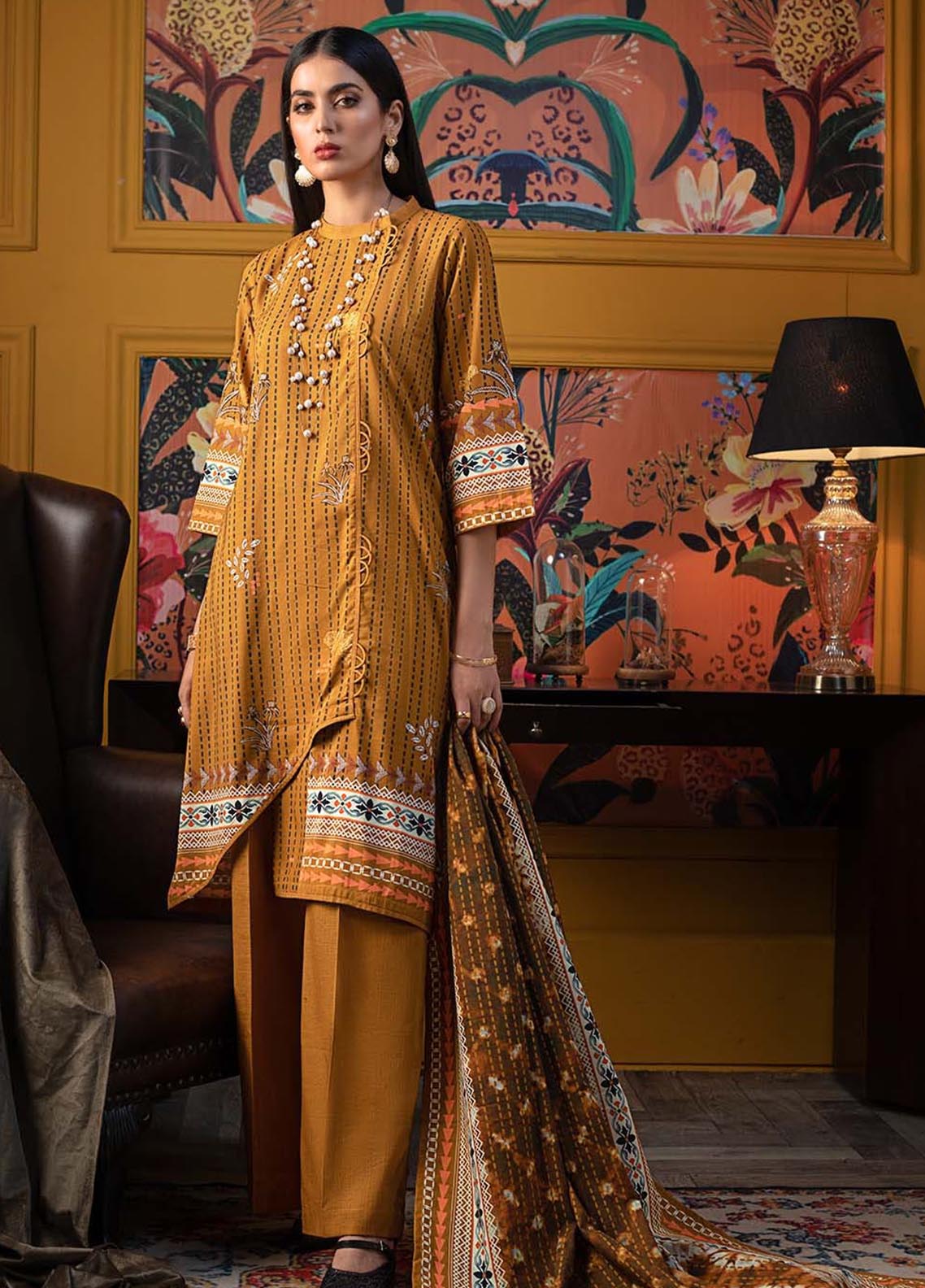 D#k12038a Gulahmed Fall Winter Collection 921 D#k12038a Gulahmed Fall Winter Collection 921