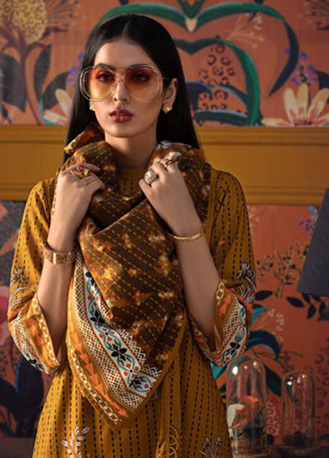 D#k12038a Gulahmed Fall Winter Collection 921 D#k12038a Gulahmed Fall Winter Collection 921