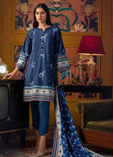 D#k12038b Gulahmed Fall Winter Collection 921