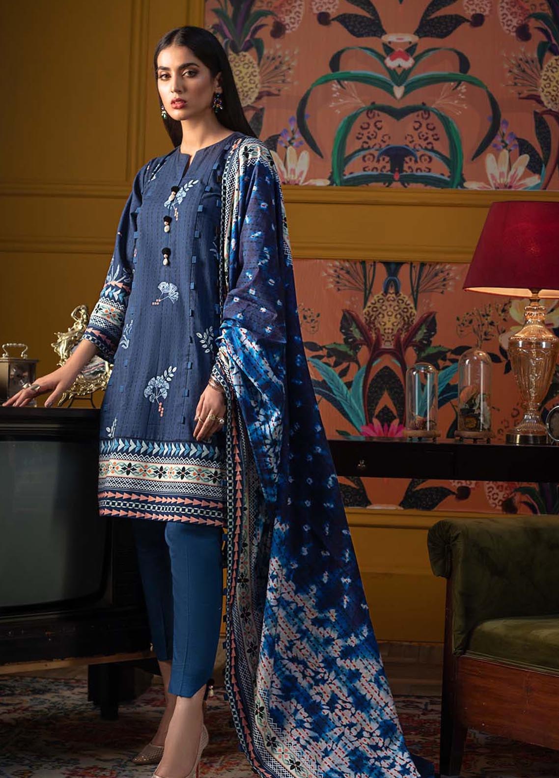 D#k12038b Gulahmed Fall Winter Collection 921 D#k12038b Gulahmed Fall Winter Collection 921