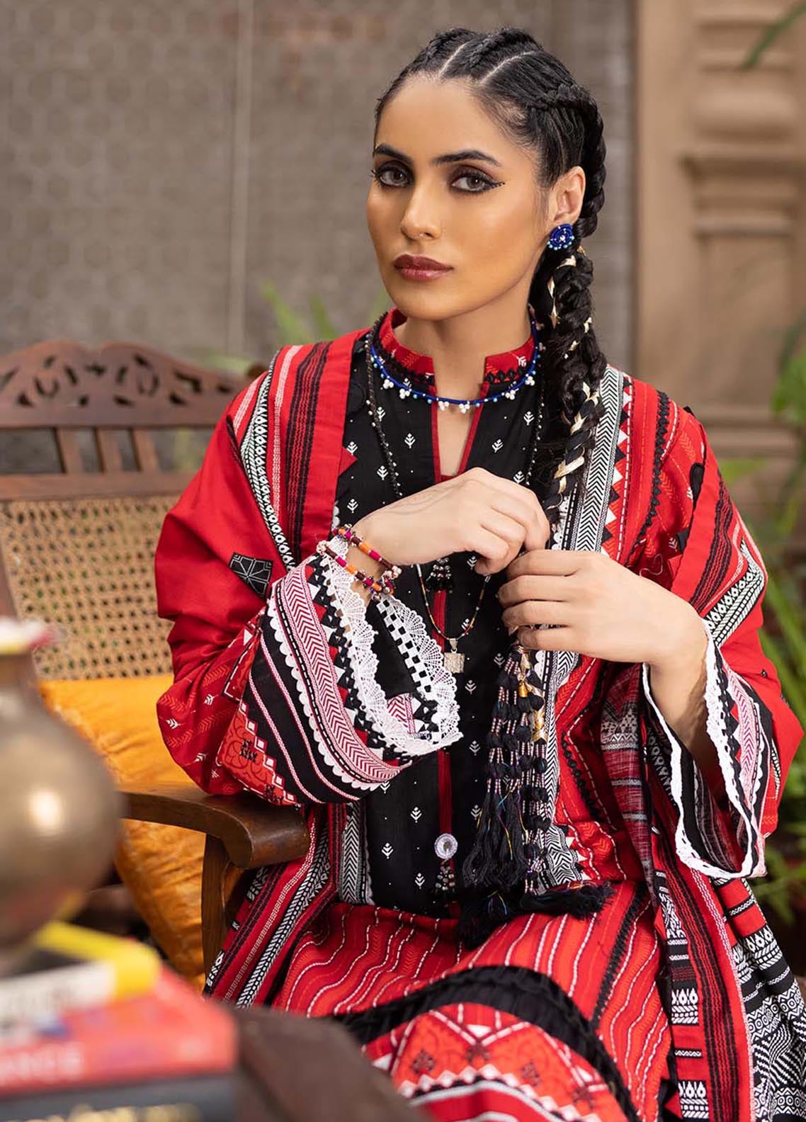 D#k12004 Gulahmed Fall Winter Collection 921 D#k12004 Gulahmed Fall Winter Collection 921