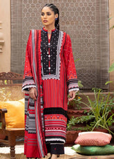 D#k12004 Gulahmed Fall Winter Collection 921