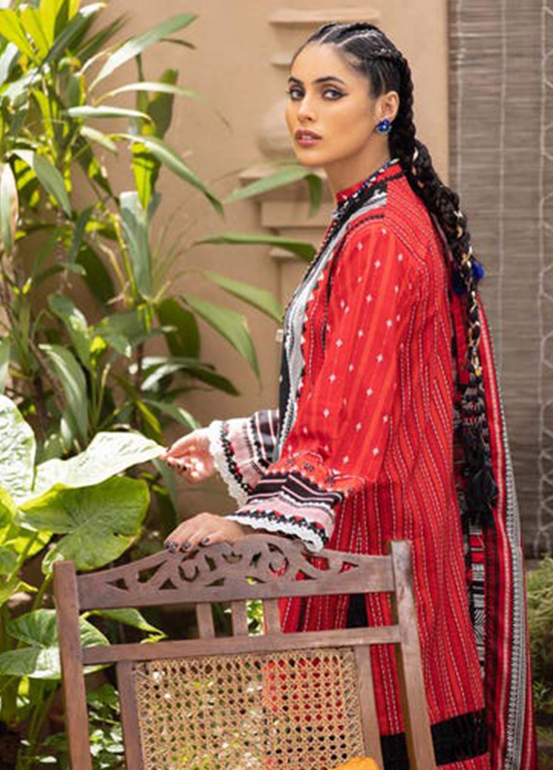 D#k12004 Gulahmed Fall Winter Collection 921 D#k12004 Gulahmed Fall Winter Collection 921