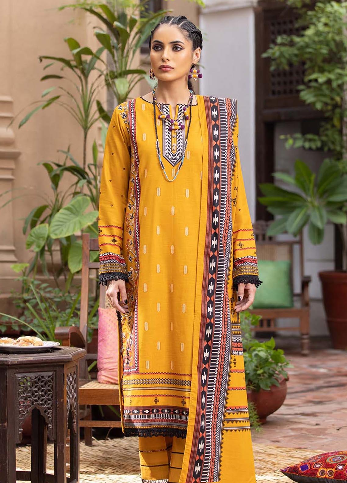 D#k12002 Gulahmed Fall Winter Collection 921 D#k12002 Gulahmed Fall Winter Collection 921