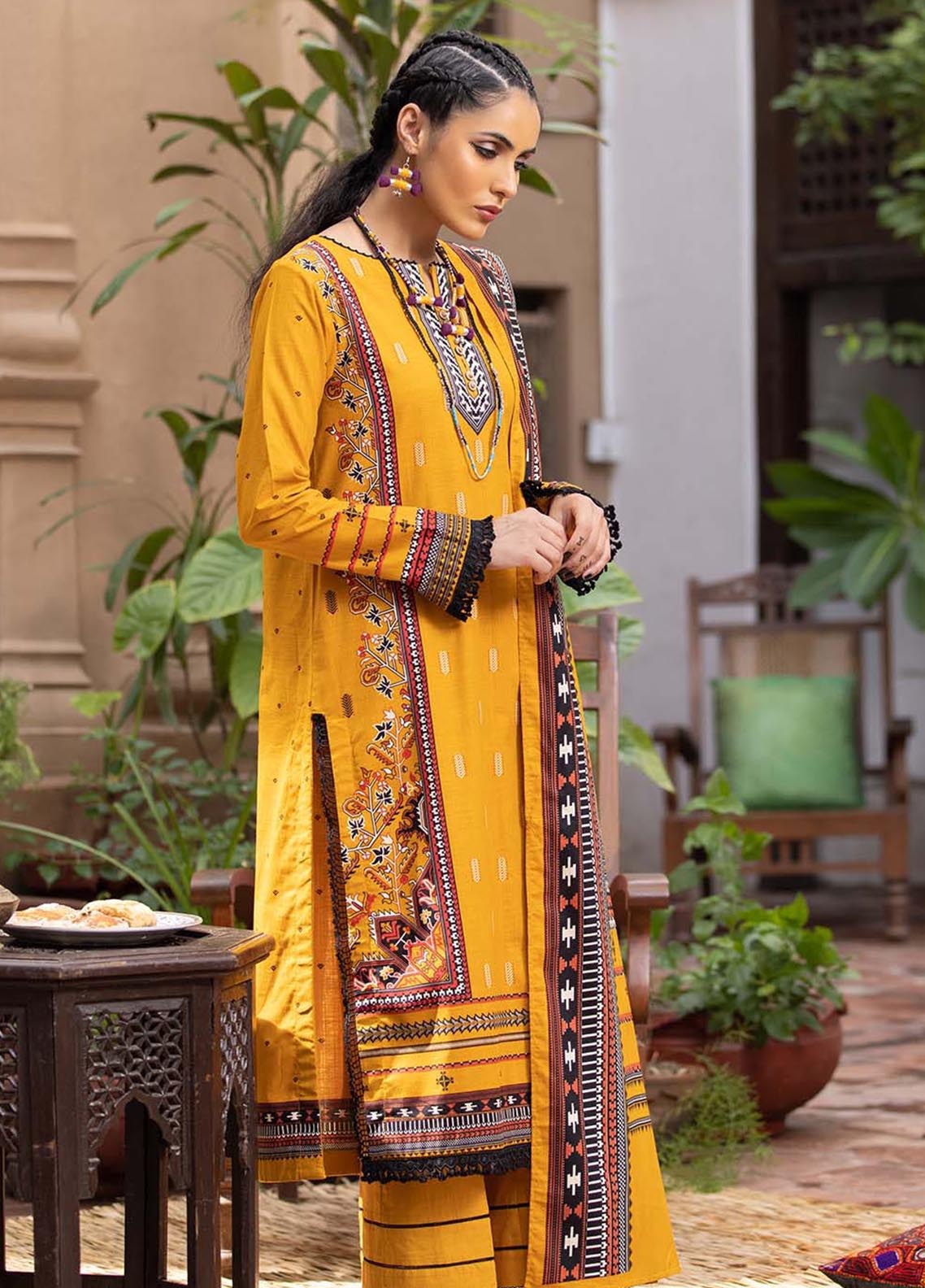 D#k12002 Gulahmed Fall Winter Collection 921 D#k12002 Gulahmed Fall Winter Collection 921